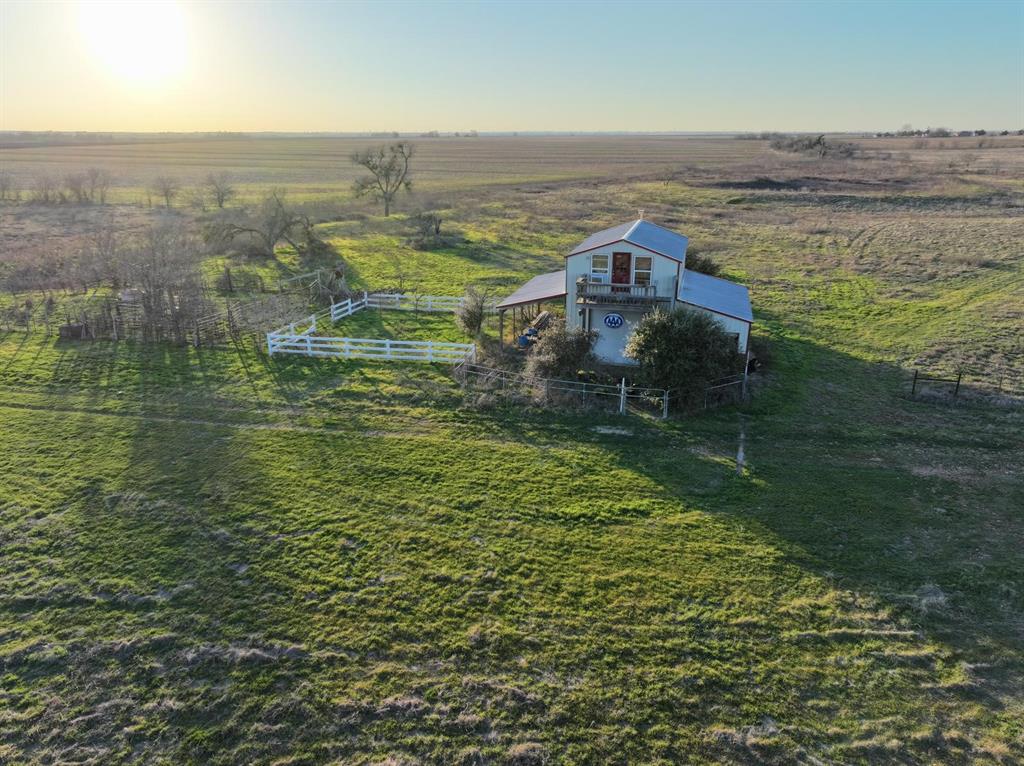 TBD Lot 2 Fm 1123, Holland, Texas image 2
