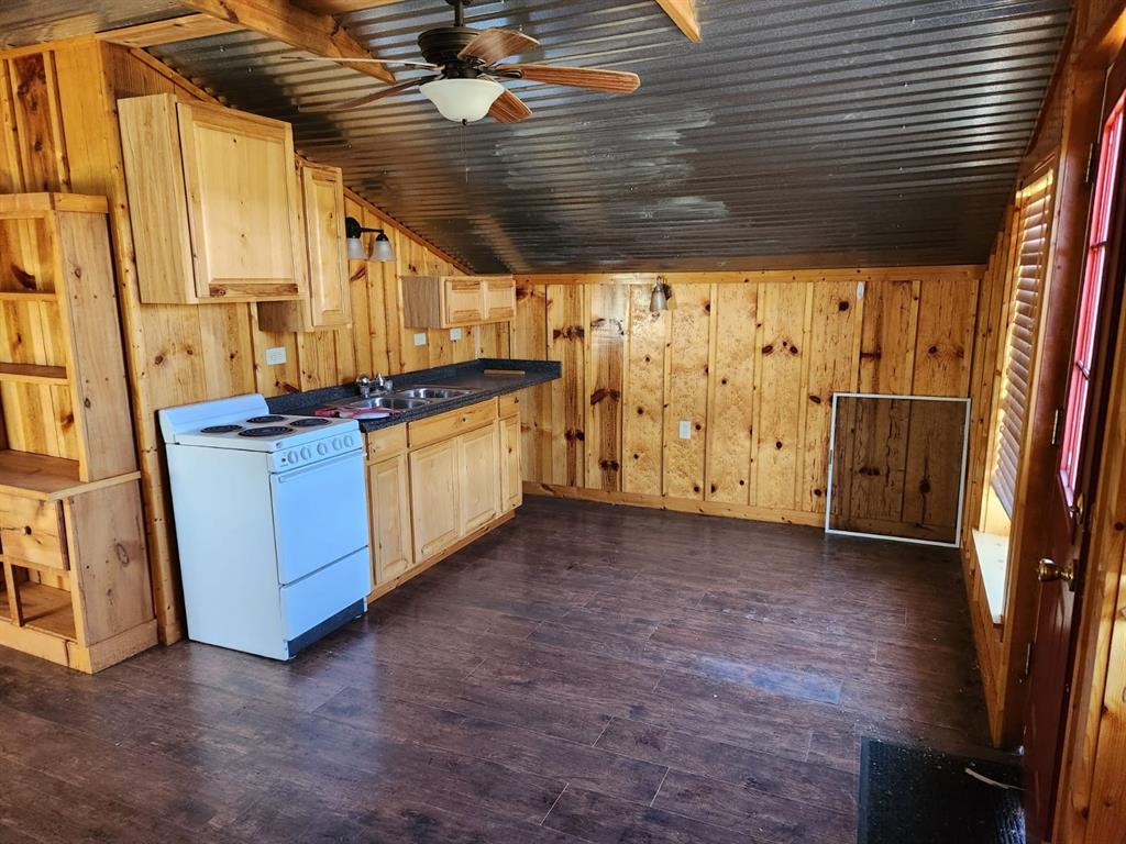 TBD Lot 2 Fm 1123, Holland, Texas image 19
