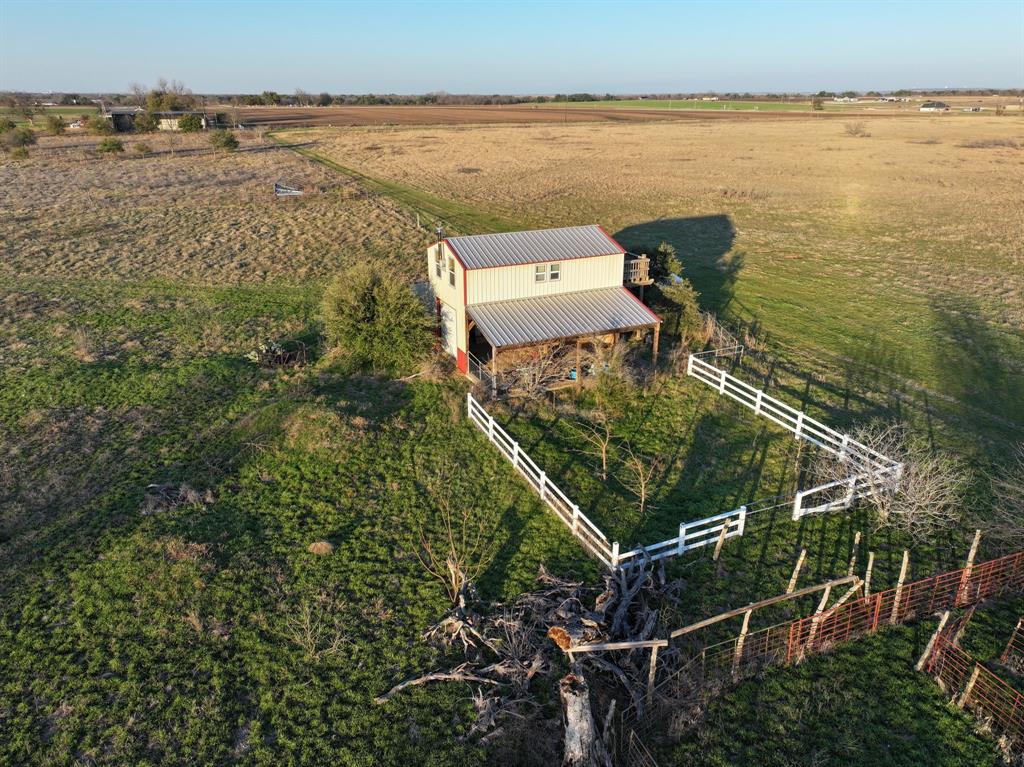 TBD Lot 2 Fm 1123, Holland, Texas image 5