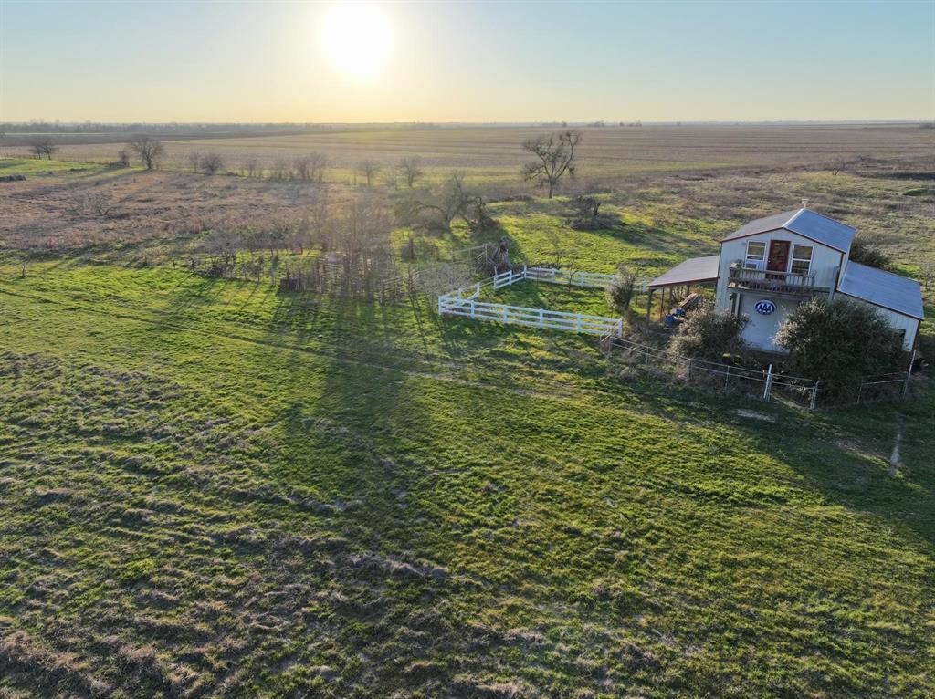 TBD Lot 2 Fm 1123, Holland, Texas image 1
