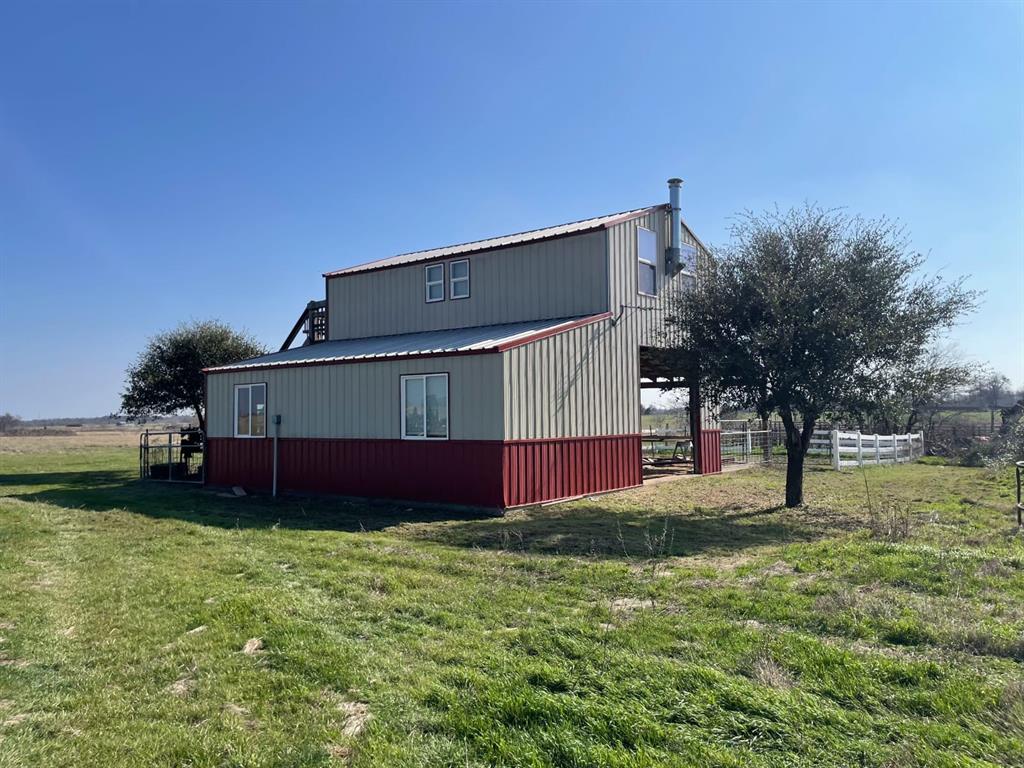 TBD Lot 2 Fm 1123, Holland, Texas image 10