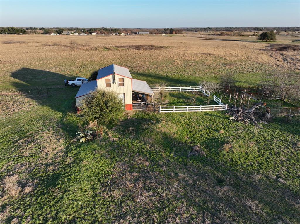 TBD Lot 2 Fm 1123, Holland, Texas image 12