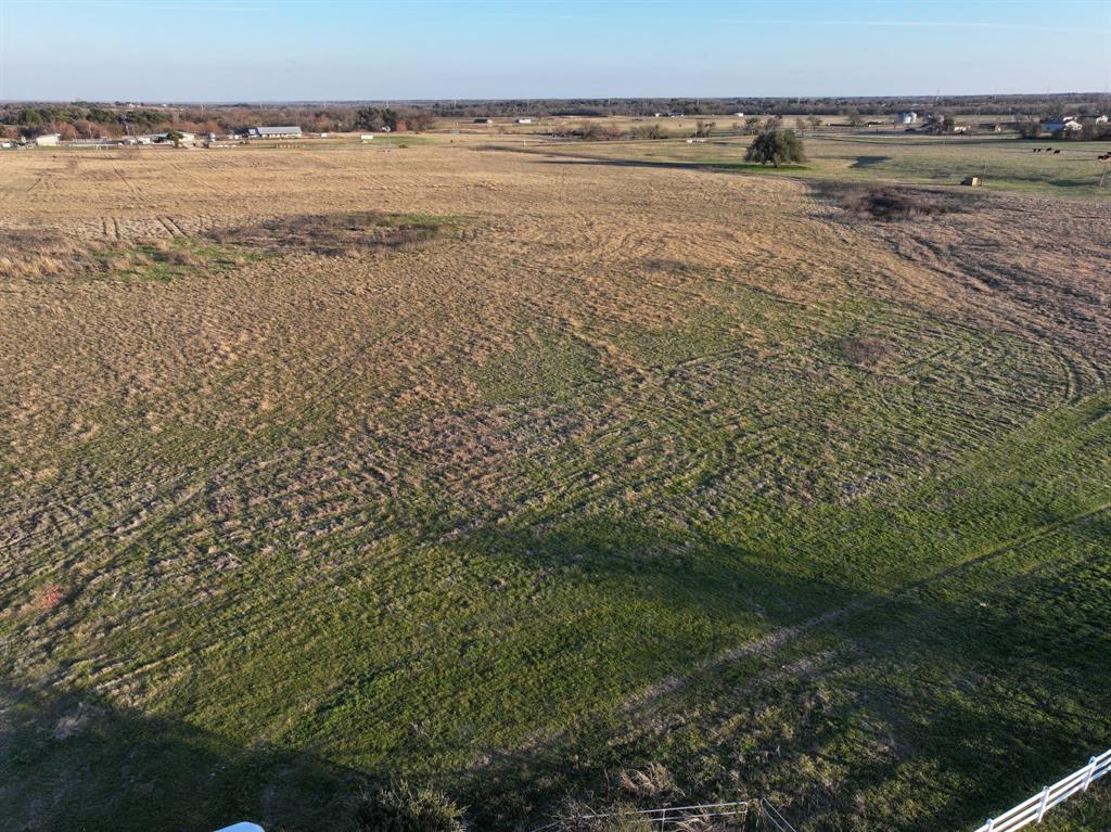 TBD Lot 2 Fm 1123, Holland, Texas image 14