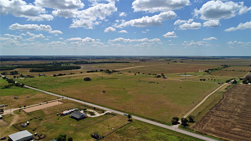 TBD Lot 2 Fm 1123, Holland, Texas image 4