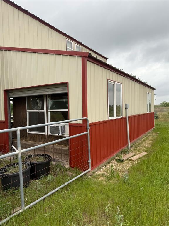 TBD Lot 2 Fm 1123, Holland, Texas image 27