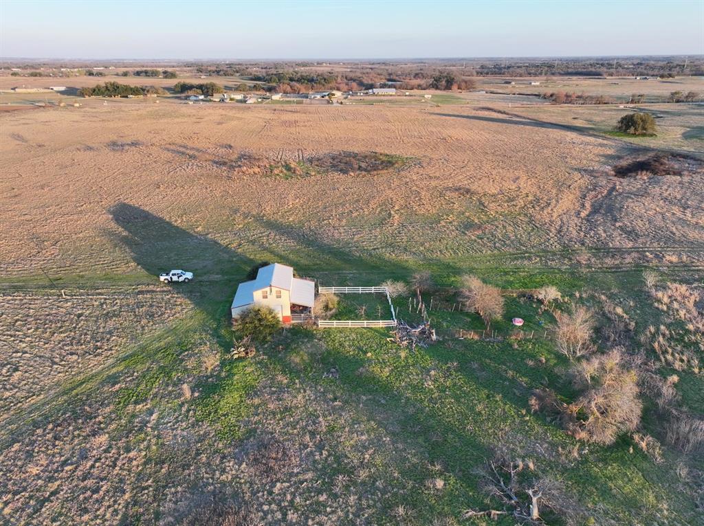 TBD Lot 2 Fm 1123, Holland, Texas image 7