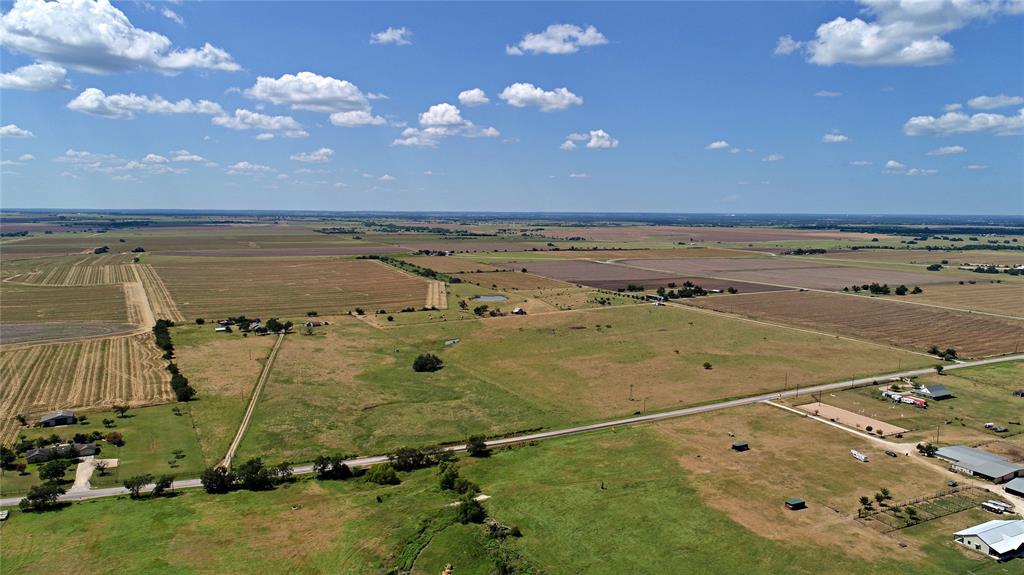 TBD Lot 2 Fm 1123, Holland, Texas image 2