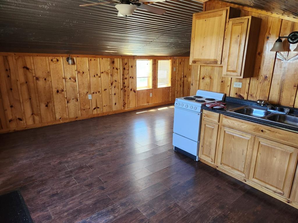 TBD Lot 2 Fm 1123, Holland, Texas image 18
