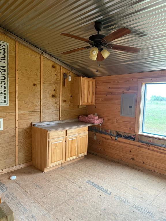 TBD Lot 2 Fm 1123, Holland, Texas image 16