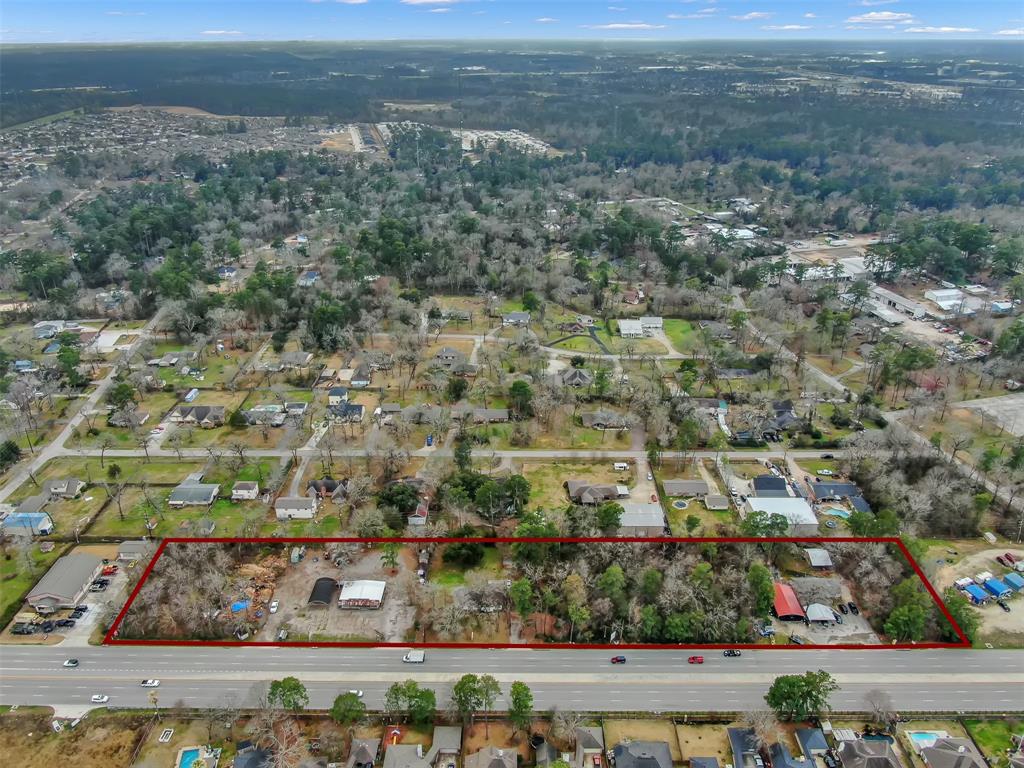 Rayford Road, Spring, Texas image 17