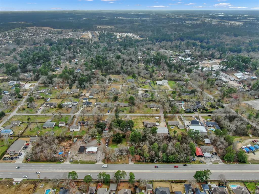 Rayford Road, Spring, Texas image 18