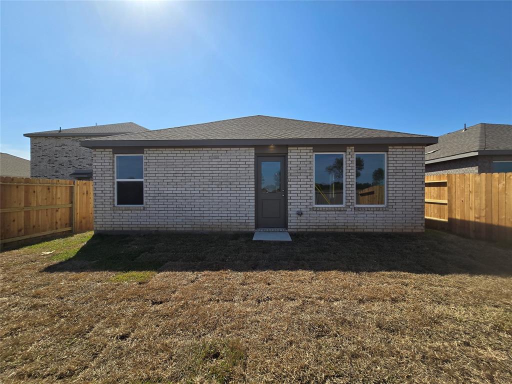 16839 Rustic Star Drive, Hockley, Texas image 7