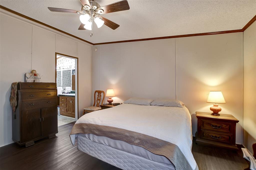 28034 Greenbriar Drive, Hockley, Texas image 22