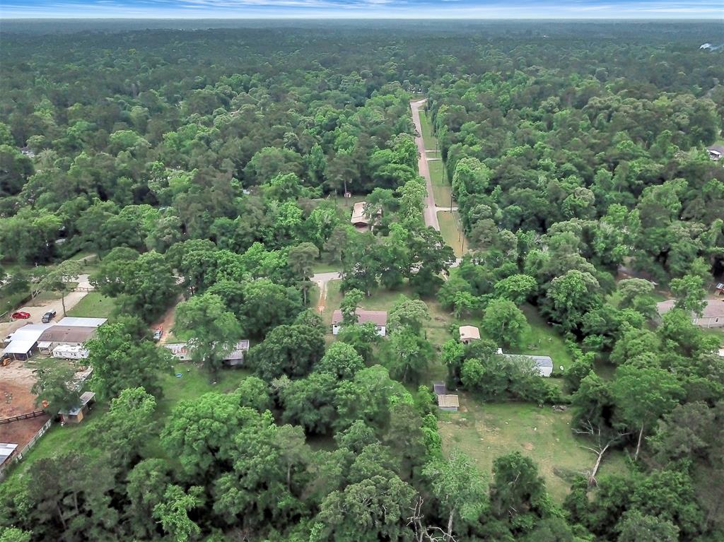 28034 Greenbriar Drive, Hockley, Texas image 43