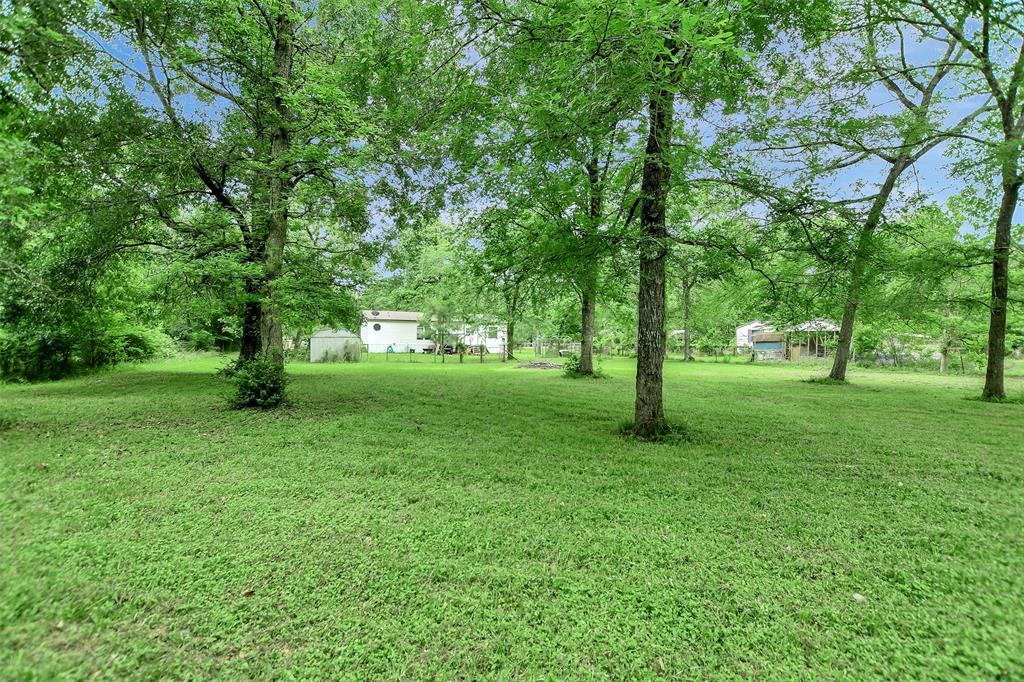 28034 Greenbriar Drive, Hockley, Texas image 35