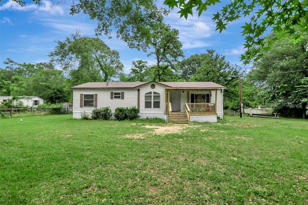 28034 Greenbriar Drive, Hockley, Texas image 31