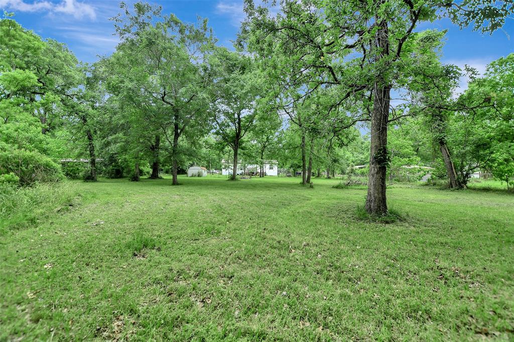 28034 Greenbriar Drive, Hockley, Texas image 34