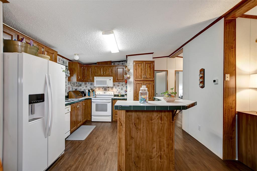 28034 Greenbriar Drive, Hockley, Texas image 16