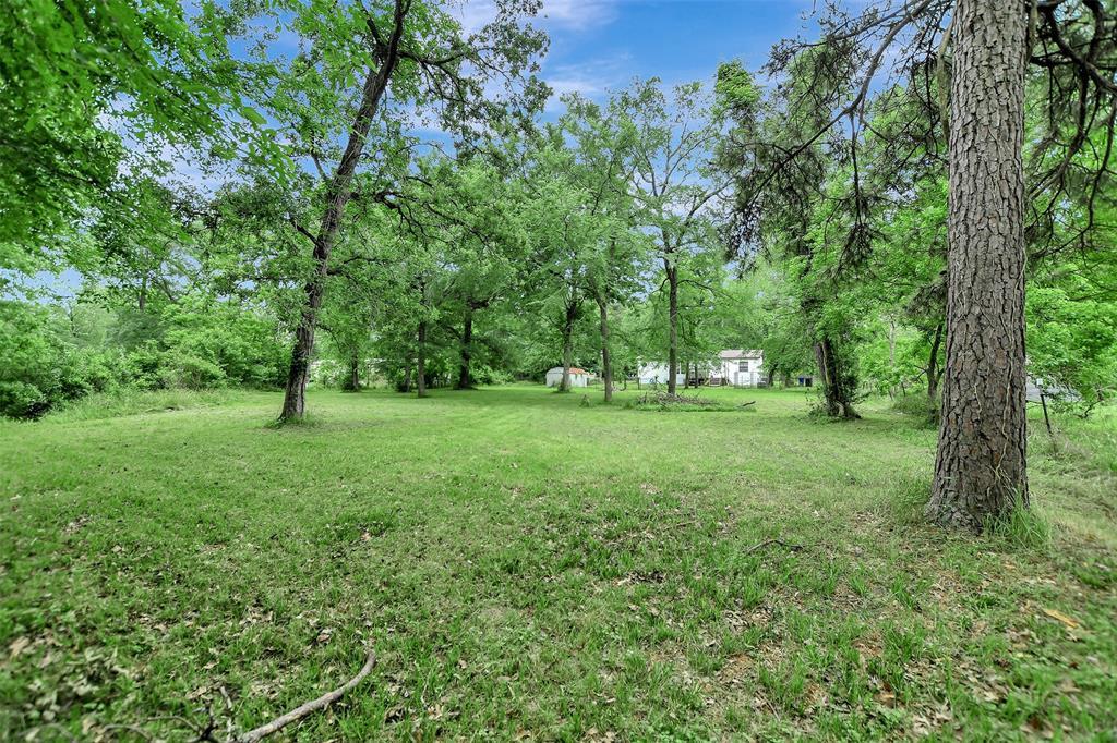 28034 Greenbriar Drive, Hockley, Texas image 33