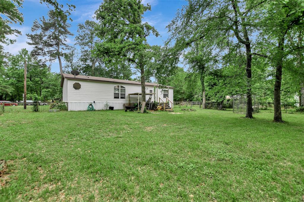 28034 Greenbriar Drive, Hockley, Texas image 37