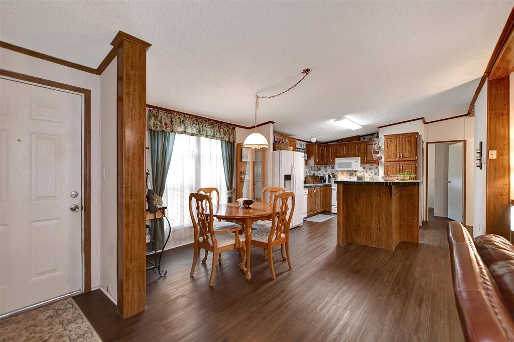 28034 Greenbriar Drive, Hockley, Texas image 13