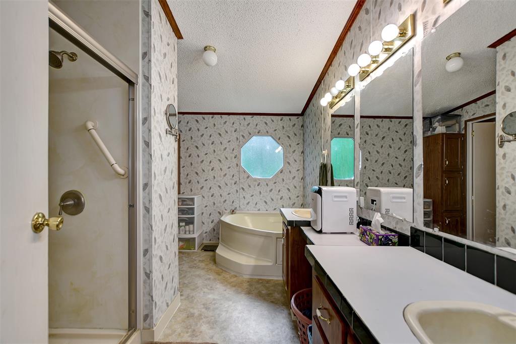 28034 Greenbriar Drive, Hockley, Texas image 25