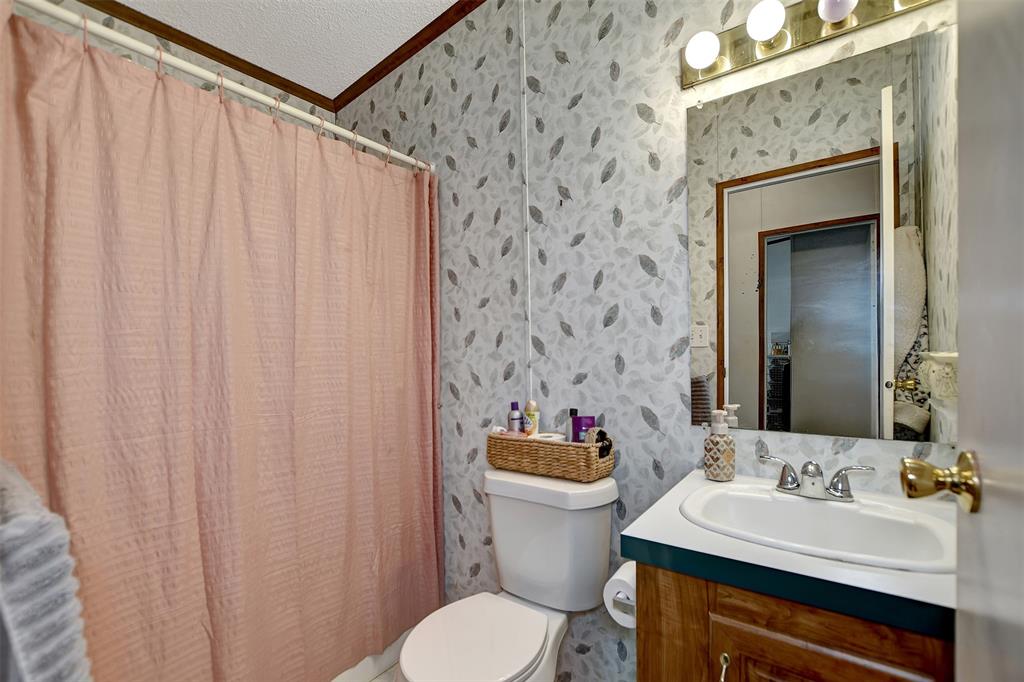 28034 Greenbriar Drive, Hockley, Texas image 29