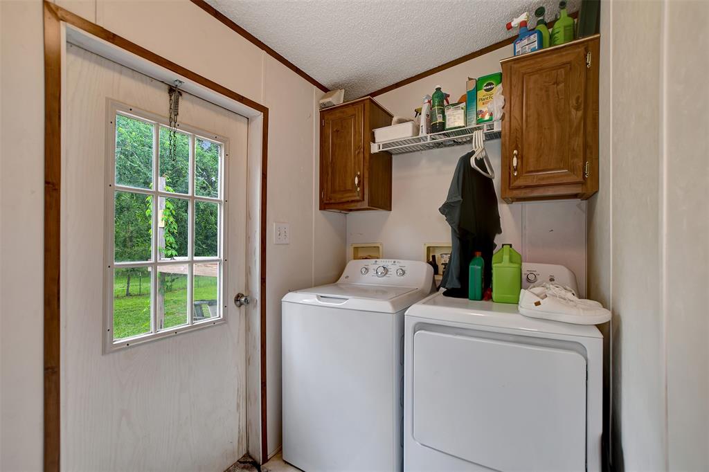 28034 Greenbriar Drive, Hockley, Texas image 30