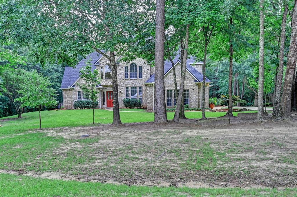 View Montgomery, TX 77316 house