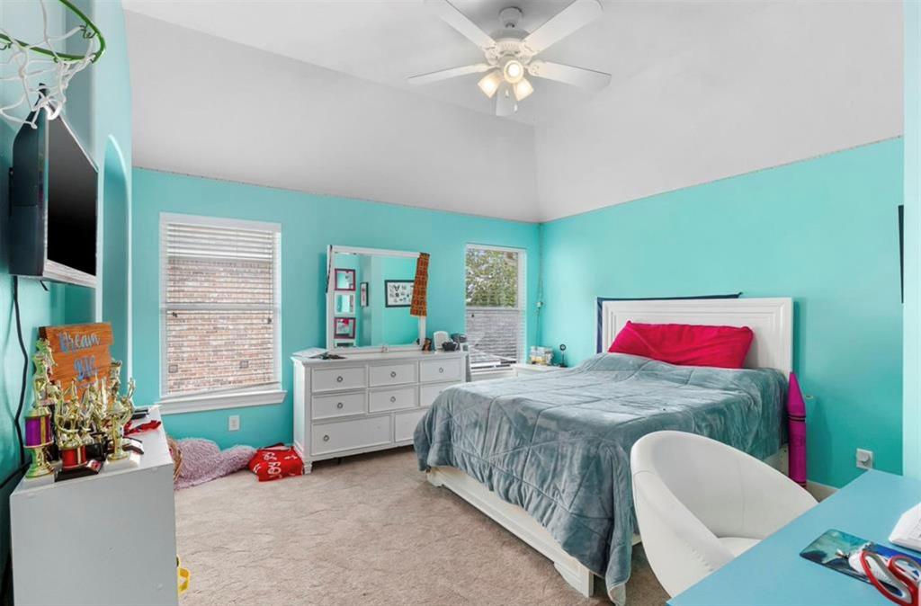 2211 Mad River Lane, Missouri City, Texas image 30