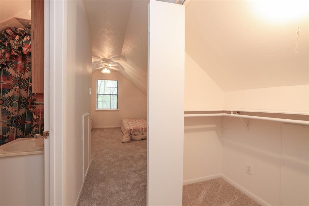 9239 Walnut Road, Plantersville, Texas image 35