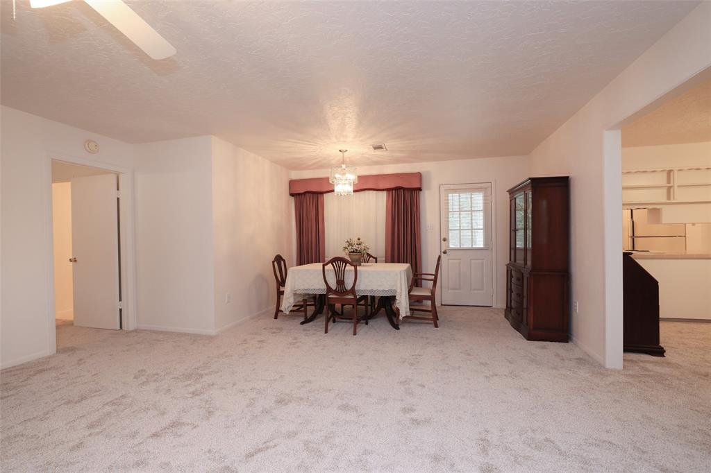 9239 Walnut Road, Plantersville, Texas image 22