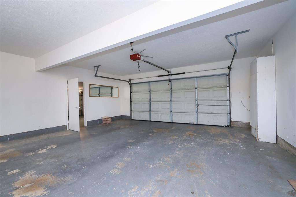 9239 Walnut Road, Plantersville, Texas image 39