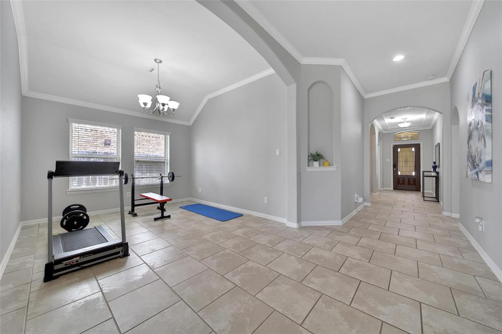 21283 Lily Springs Drive, Porter, Texas image 3