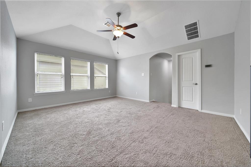 21283 Lily Springs Drive, Porter, Texas image 19