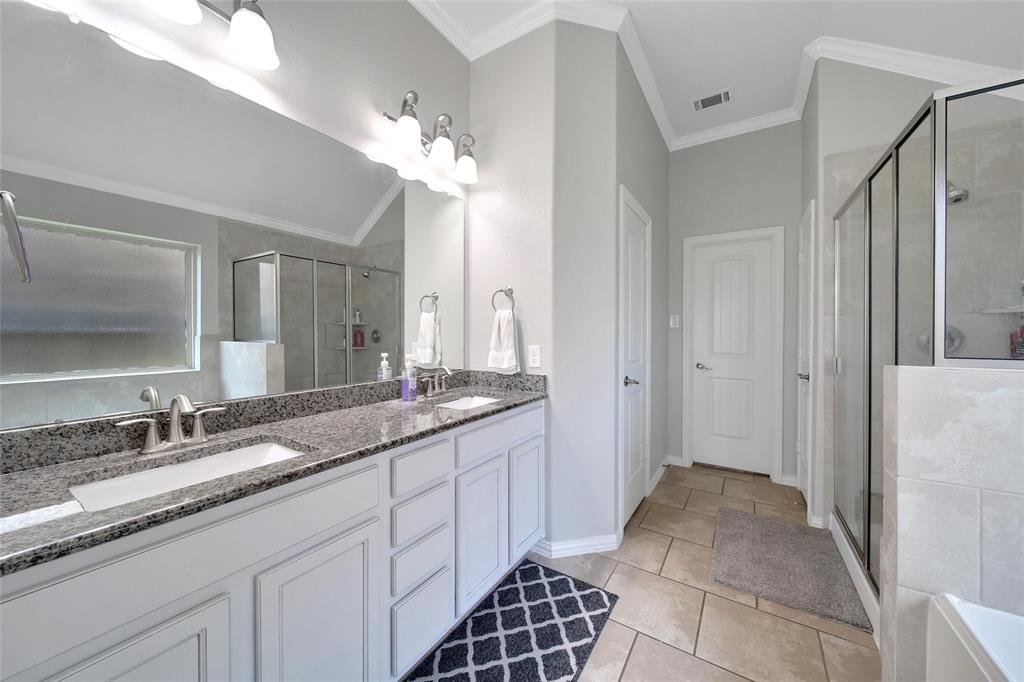 21283 Lily Springs Drive, Porter, Texas image 11