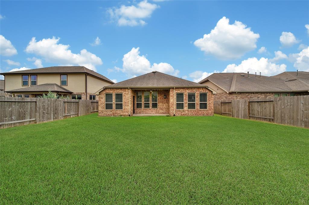 21283 Lily Springs Drive, Porter, Texas image 22