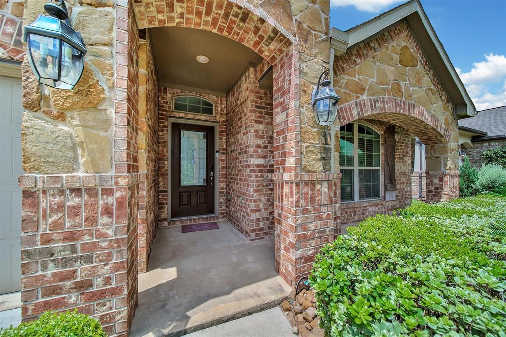 21283 Lily Springs Drive, Porter, Texas image 2