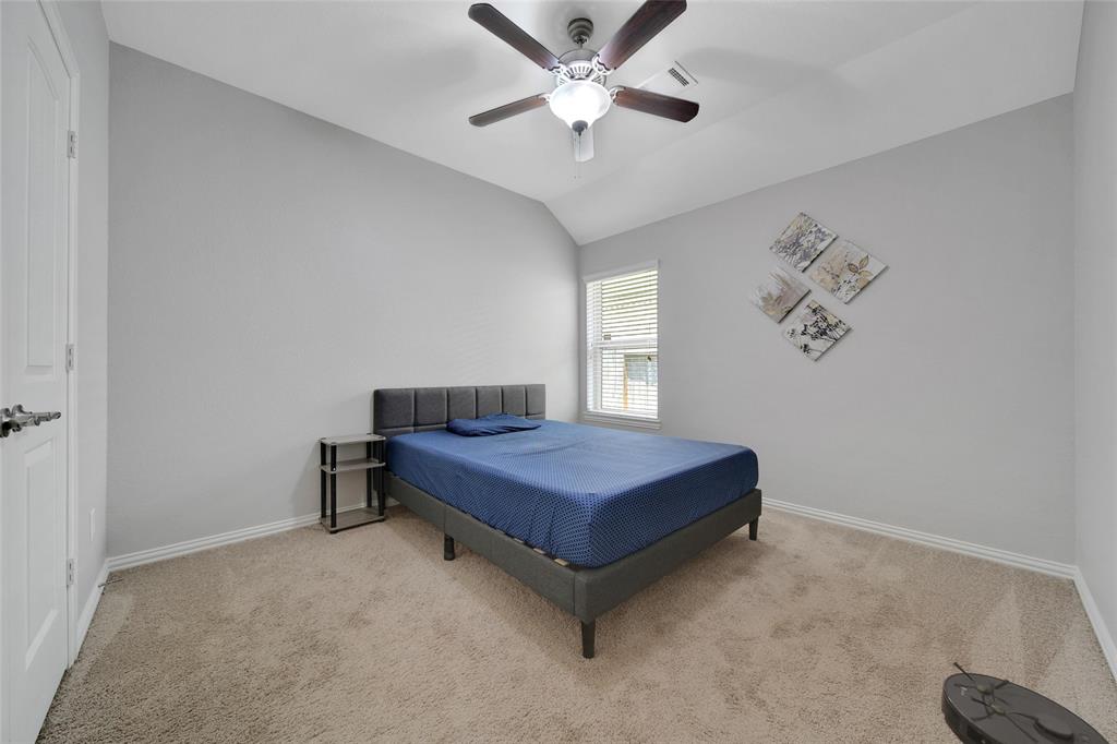 21283 Lily Springs Drive, Porter, Texas image 14