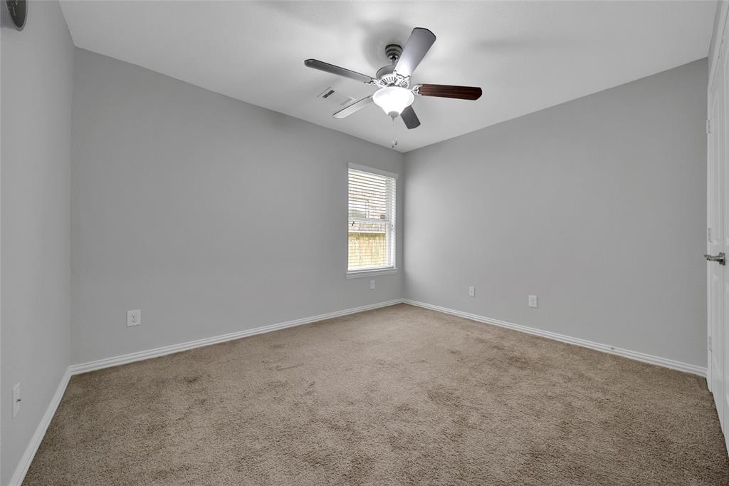 21283 Lily Springs Drive, Porter, Texas image 15