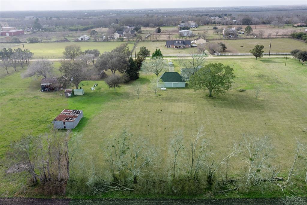 4732 Meadowlark Lane, Sealy, Texas image 3