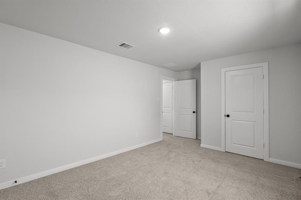 410 Embden Rim Drive, Willis, Texas image 38