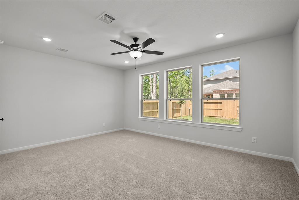 410 Embden Rim Drive, Willis, Texas image 31