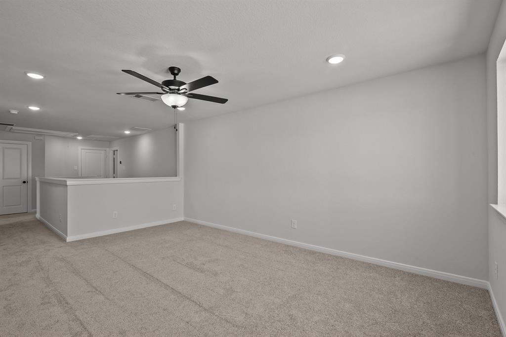 410 Embden Rim Drive, Willis, Texas image 44