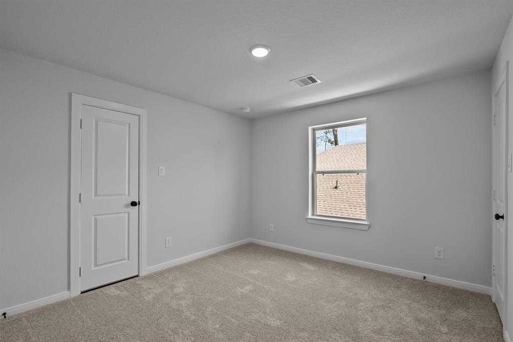 410 Embden Rim Drive, Willis, Texas image 41