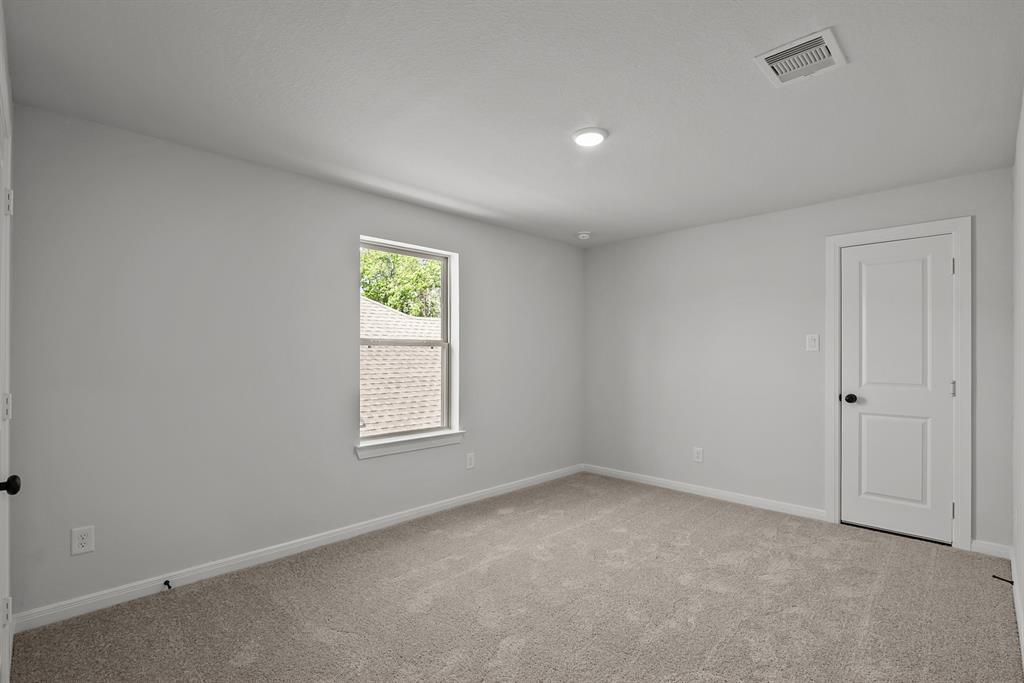 410 Embden Rim Drive, Willis, Texas image 37