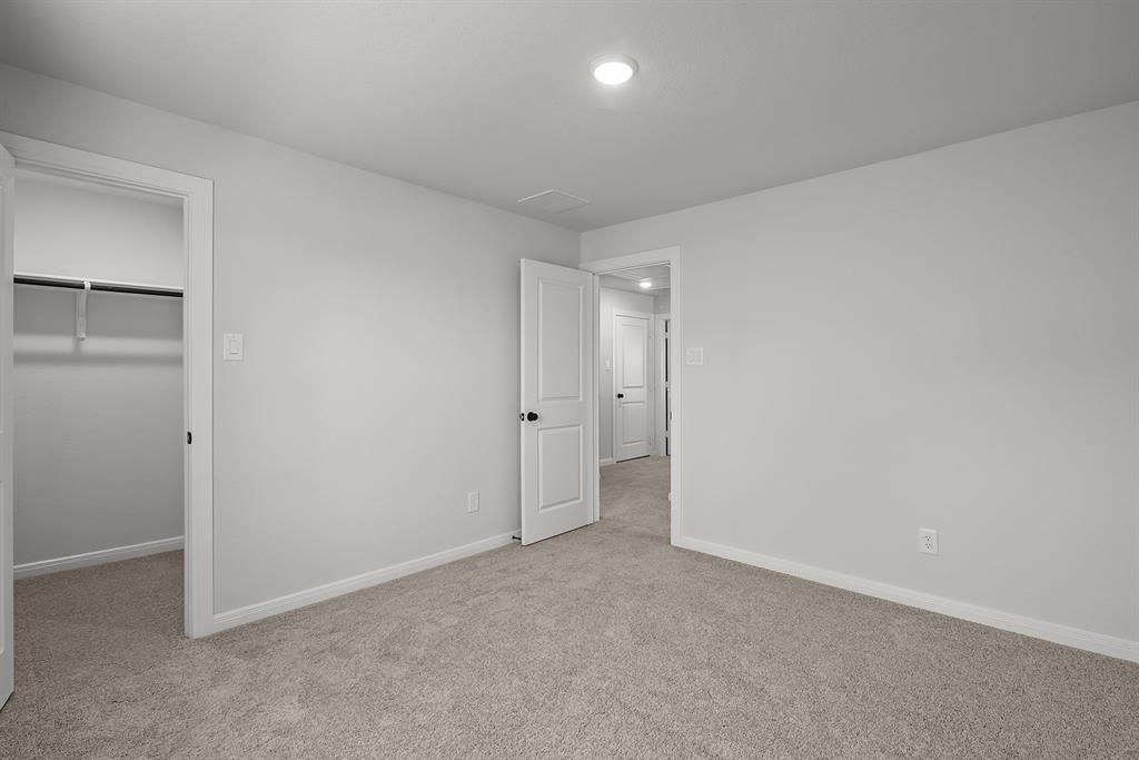 410 Embden Rim Drive, Willis, Texas image 42