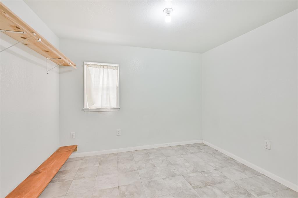 7846 Dayton Street, Houston, Texas image 39