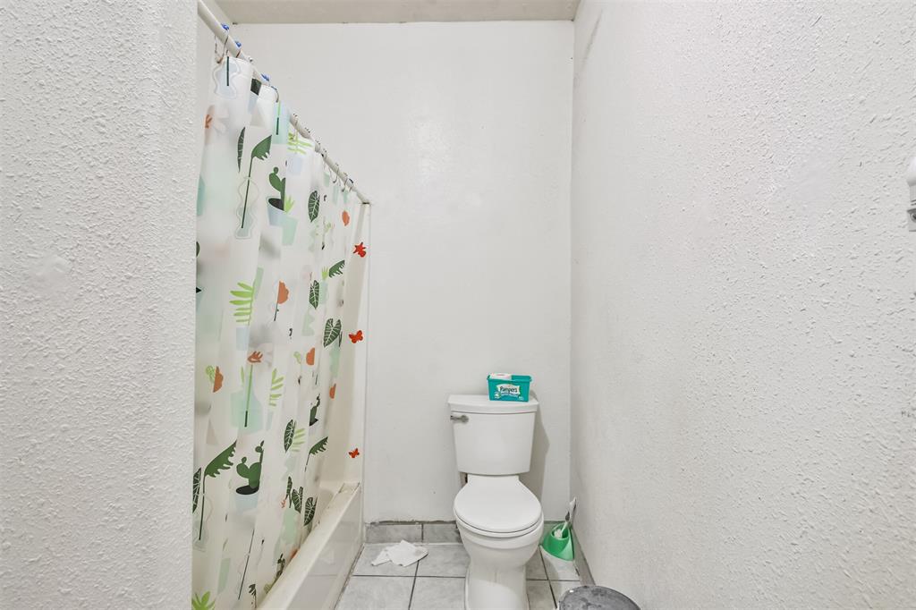 7846 Dayton Street, Houston, Texas image 31
