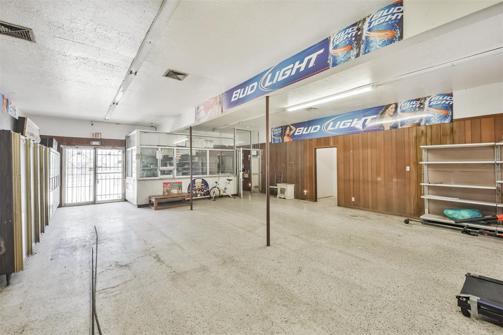 7846 Dayton Street, Houston, Texas image 7
